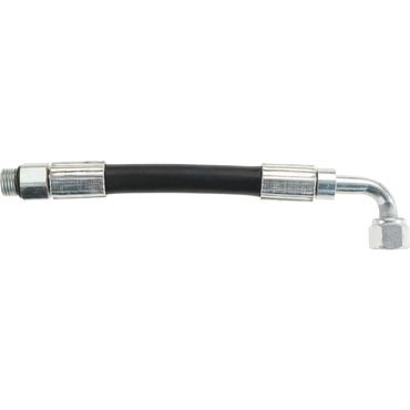 HOSE ASSY-CONTROL