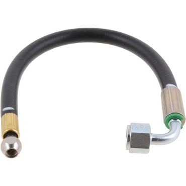 HOSE ASSY-TIRE