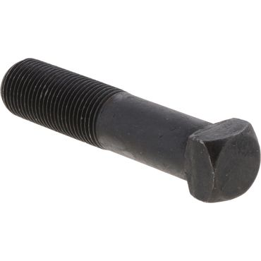 SCREW-STOP