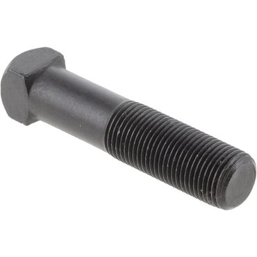 SCREW-STOP