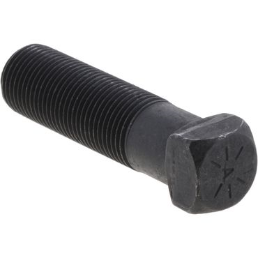 SCREW-STOP