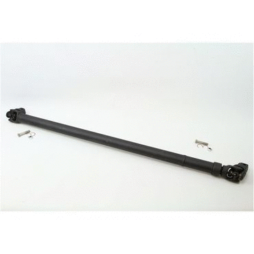 Shaft-Steering