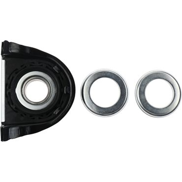 Trp Hd Center Bearing Assy