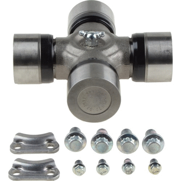 Kit-Universal Joint