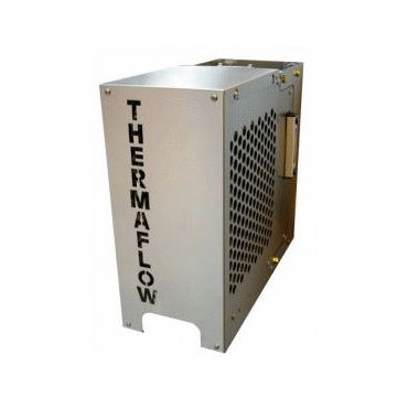 Thermaflow Unit