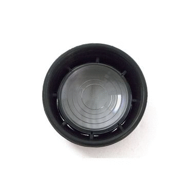 Lens-Swivel W/Ring