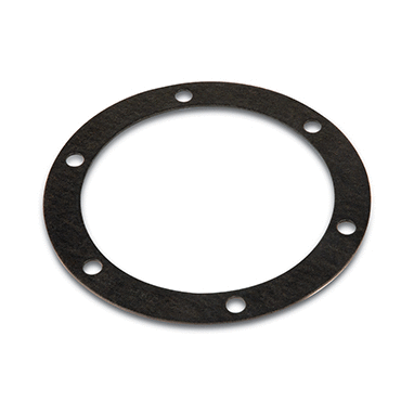 HUB CP GSKET