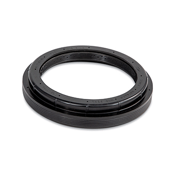 OIL SEAL  VOYAGER