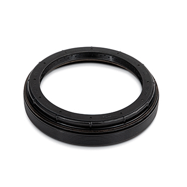 OIL SEAL  VOYAGER