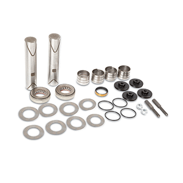 Qwik Kit King Pin Kit