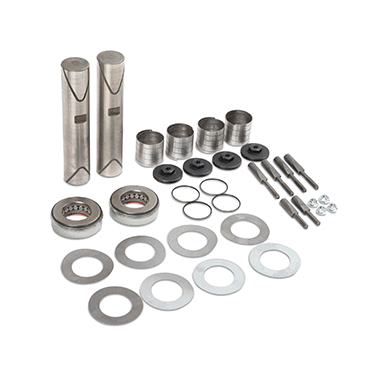 Qwik Kit King Pin Kit