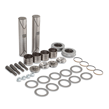 QWIK KIT KING PIN KIT