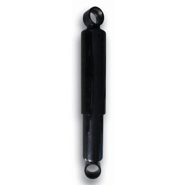 Shock Absorber - 02-02738