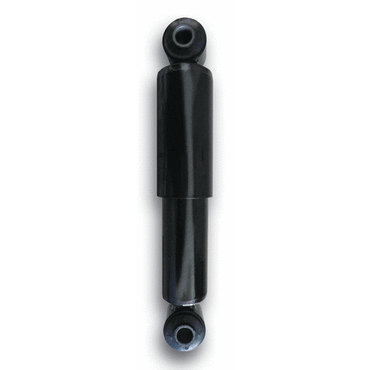 Shock Absorber - 29-02455