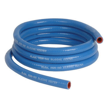 HEATER HOSE .750~ X 300 FT