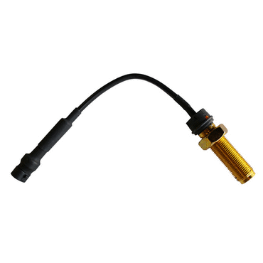 SPEED/TACH SENSOR (PB/KW)