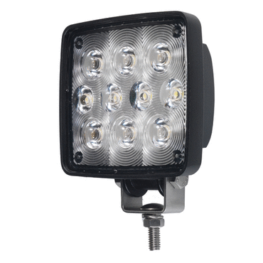 Led Work Light-Spot/900 Lumens