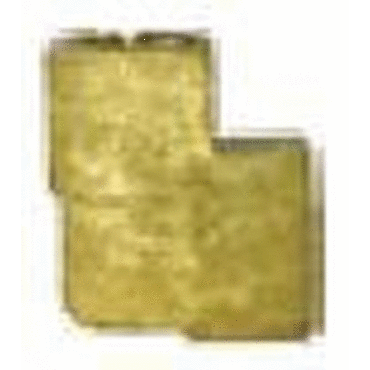 90 UNION ELBOW-1/4 THRD