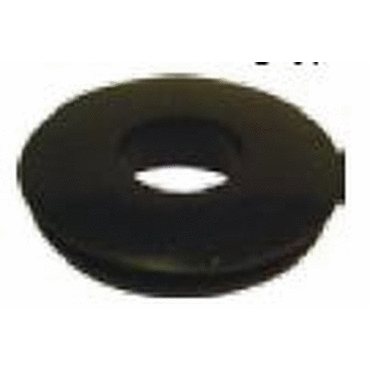 GLADHAND SEAL -SURFACE SEALING