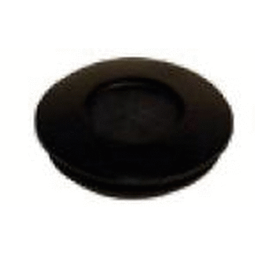 GLADHAND SEAL -SEALED TYPE