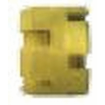 SLEEVE FERRULE-3/8HOSE