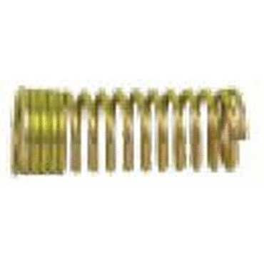 SPRING-3/8HOSE