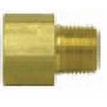 FEM-M DPT  1/8TUBE-1/8THRD