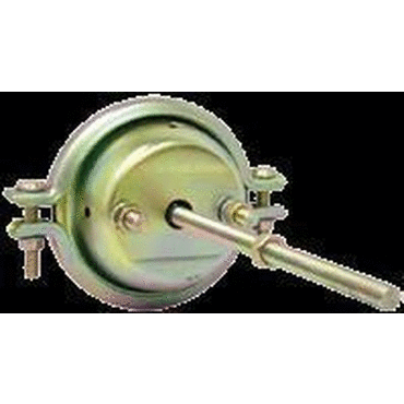 BRAKE CHAMBER  - 20 SIZE