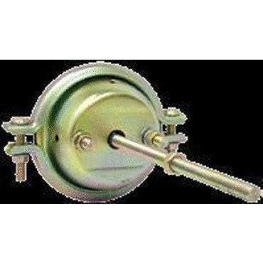 BRAKE CHAMBER  - 24 SIZE