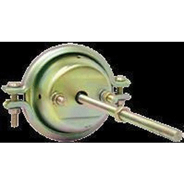 BRAKE CHAMBER  - 30 SIZE