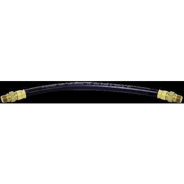 3/8 HOSE 3/8 SWIVEL ENDS 24