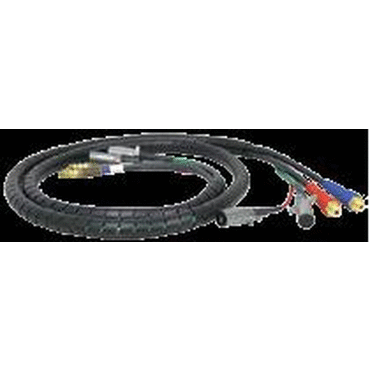 APL-4IN1-W/LIFTG.SGL POLE-10'