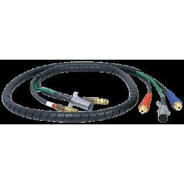 THE ORIG.AIRPWRLINE-3IN1-20'