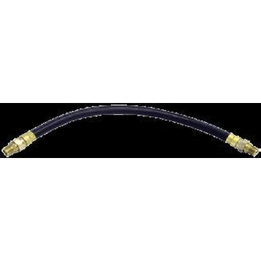 3/8 RTICFLEX 3/8 SWIVELS 24