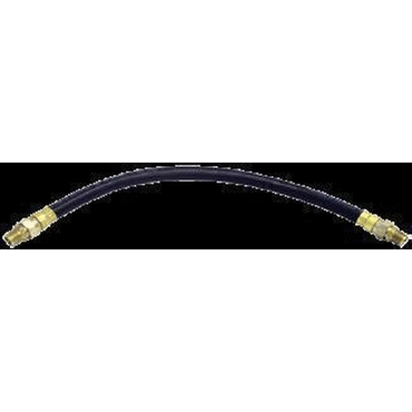 3/8 ARTICFLEX 3/8 SWIVELS 48"