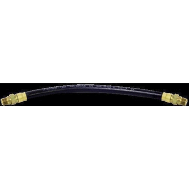 1/2 HOSE 3/8 SWIVEL ENDS 60