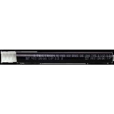 B TUBING 3/16OD-50FT-BLCK