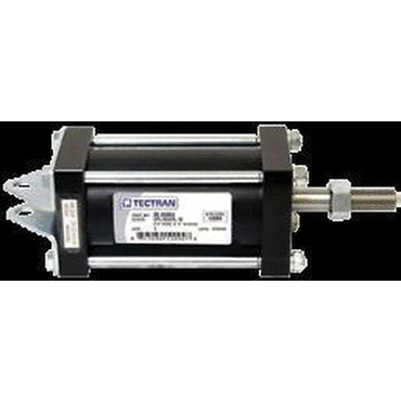 TGTE CYL, IR - 2.5  X 8