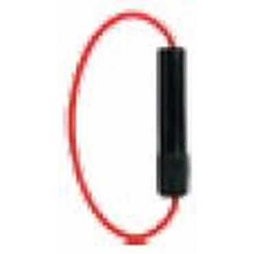 FUSE HOLD.16G.20MP