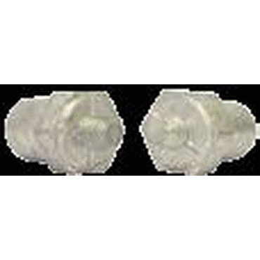 5024N & P (FIX-IT PK 1 ECH)