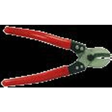 COMPCT CBLE CUTTER