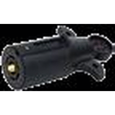 7-WAY BLADE TYPE CIR TESTER