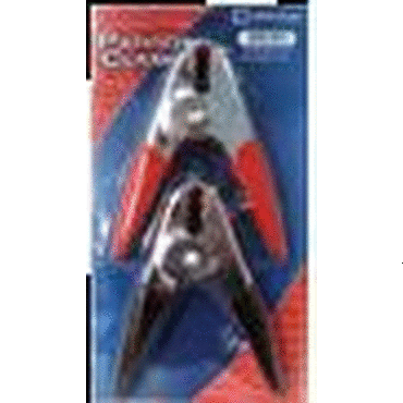 Model.Product.Name