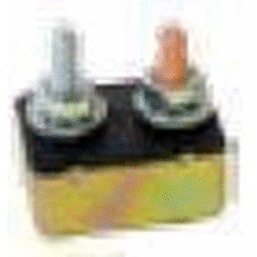 Model.Product.Name