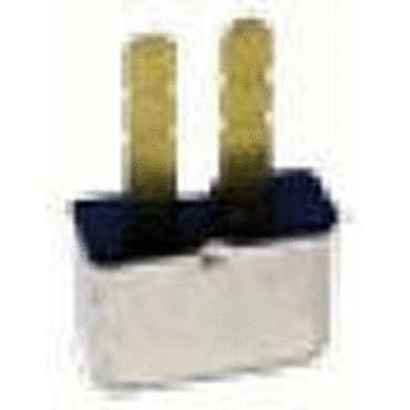 CIRCUIT BREAKER - 20 AMP