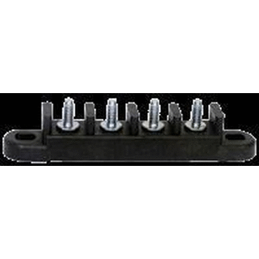 TERMINL STRIP -6 CIRCUITS