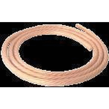 BATT CABLE3/0 GA. 25FT-BLACK