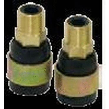 FIELD INSTALLABLE FTG KIT-1/2