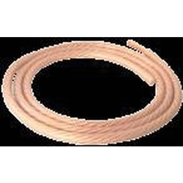BTT CBLE6 G. 25FT-BLCK