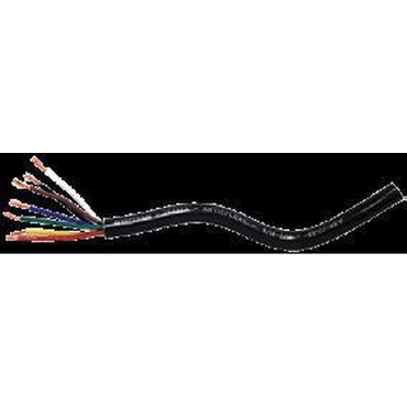 RTIC.CBL 5/14-2/12-100FT